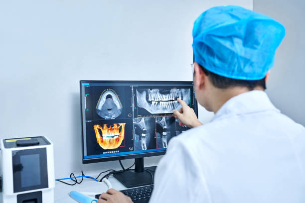 Best Weekend Emergency Dentist in Viola, IL